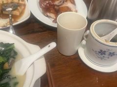 -今一靓汤.顺德菜东莞三十年老字号(厚街店)