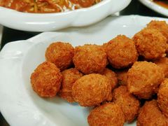 -京天红酒家(虎坊路店)