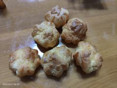 -糕大师•手作鲜糕点(滨湖万达店)