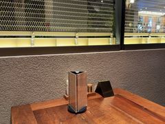 -苏浙徽·江南荟·本味融合菜(相城方圆里店)
