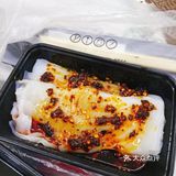 攻略:来成都的晚上，在酒店吃什么。