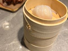 -满江悦手作点心(开元地中海店)