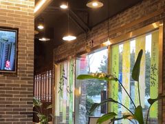 -白乐天毛肚火锅馆(南滨路店)