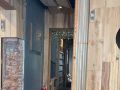 -邈墨茶馆(凤起路店)