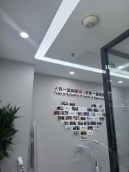 -悟空祛痘·诺奖技术专业店