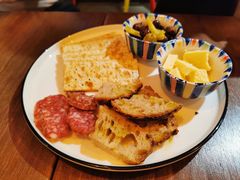 -Mesa Madre梅萨妈妈·Bintana(国贸店)