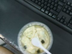 android_upload_pic-笑来喜馄饨小笼工坊店(湖滨街店)