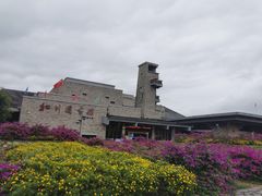 -北川巴拿恰