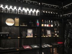 -Goose Island Brewhouse鹅岛精酿啤酒酿造工坊餐厅