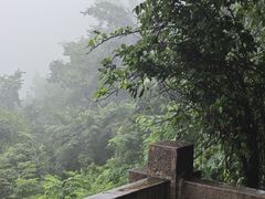 -九曜山