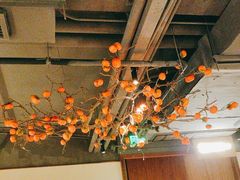 -筱爷叔·上海传统手工菜(新桥店)