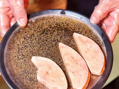 -無二炙坊·和牛烧肉(大钟寺1733店)