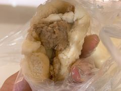-南方迷宗大包(湖滨店)