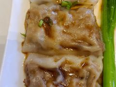 -万龙洲海鲜(大兴绿地缤纷城店)