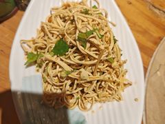 -云尊府云南菜·蒸汽石锅鱼(学清路店)