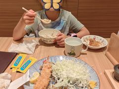 -和幸(春熙路群光广场店)