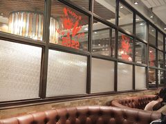 -新旺茶餐厅(嘉里城店)
