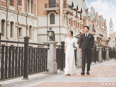 -韩国艺匠ARTIZ STUDIO(长沙店)
