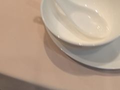 -口味堂(惠济路店)