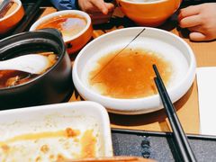 -谷田稻香(佛罗伦萨店)