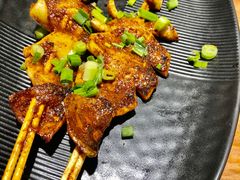 -成都吃客(九眼桥店)