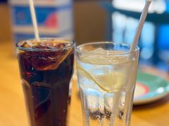 柠乐-菲滋意式餐厅(金华银泰城店)