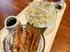 -美乐食街(小南店)