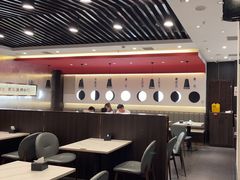 -攸州小镇家湘菜(小米科技园店)