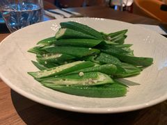 -星叶·东南亚料理(宁波万象汇店)
