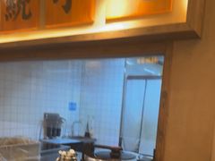 -恰饭·老长沙市井菜(天河客运站店)