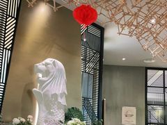-星怡会·新加坡新美食(苏州中心店)