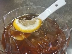 -神伙烧烤(江北黄泥塝店)