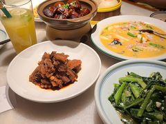 -東大方(湖州白鹭迎店)
