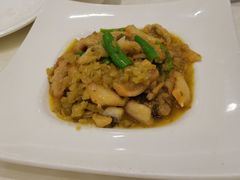 -金时代顺风大酒店(临港百联店)