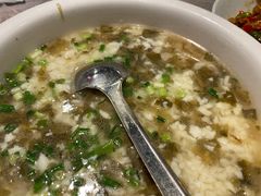 -壹盏灯(惠农店)