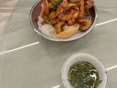 -小煵记·打边炉(西丽文光店)