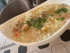 -路易时光(蕴川路店)