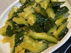 -品疆山新疆特色主题餐厅