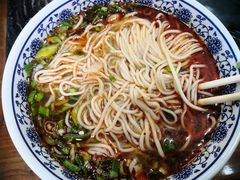 -胖妈妈餐饮(西津东路店)