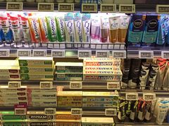 -G-Super 绿地优选(徐汇绿地缤纷城店)