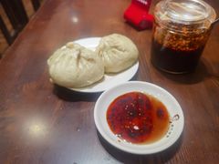 -姚记炒肝店(簋街店)