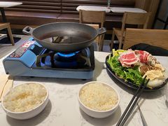 -T11生鲜超市(朝阳公园店)