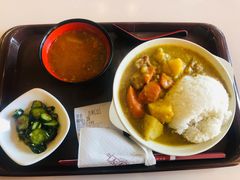 -大圆碗(新兴路店)