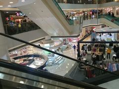 -银座mall(东直门店)