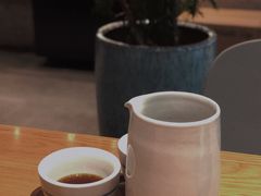 -Home Cafe(水榭春天店)