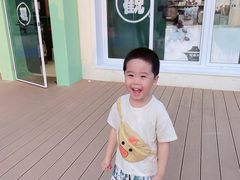-天津万象城