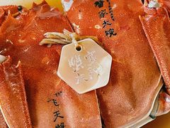 -蟹家大院(外滩店)