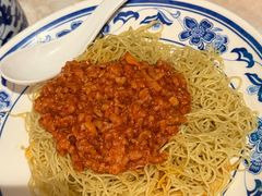 -恩宁刘福记(东华东路店)