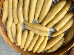 -弓二莜面(总店)