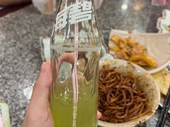 -小街天府(西工小街店)